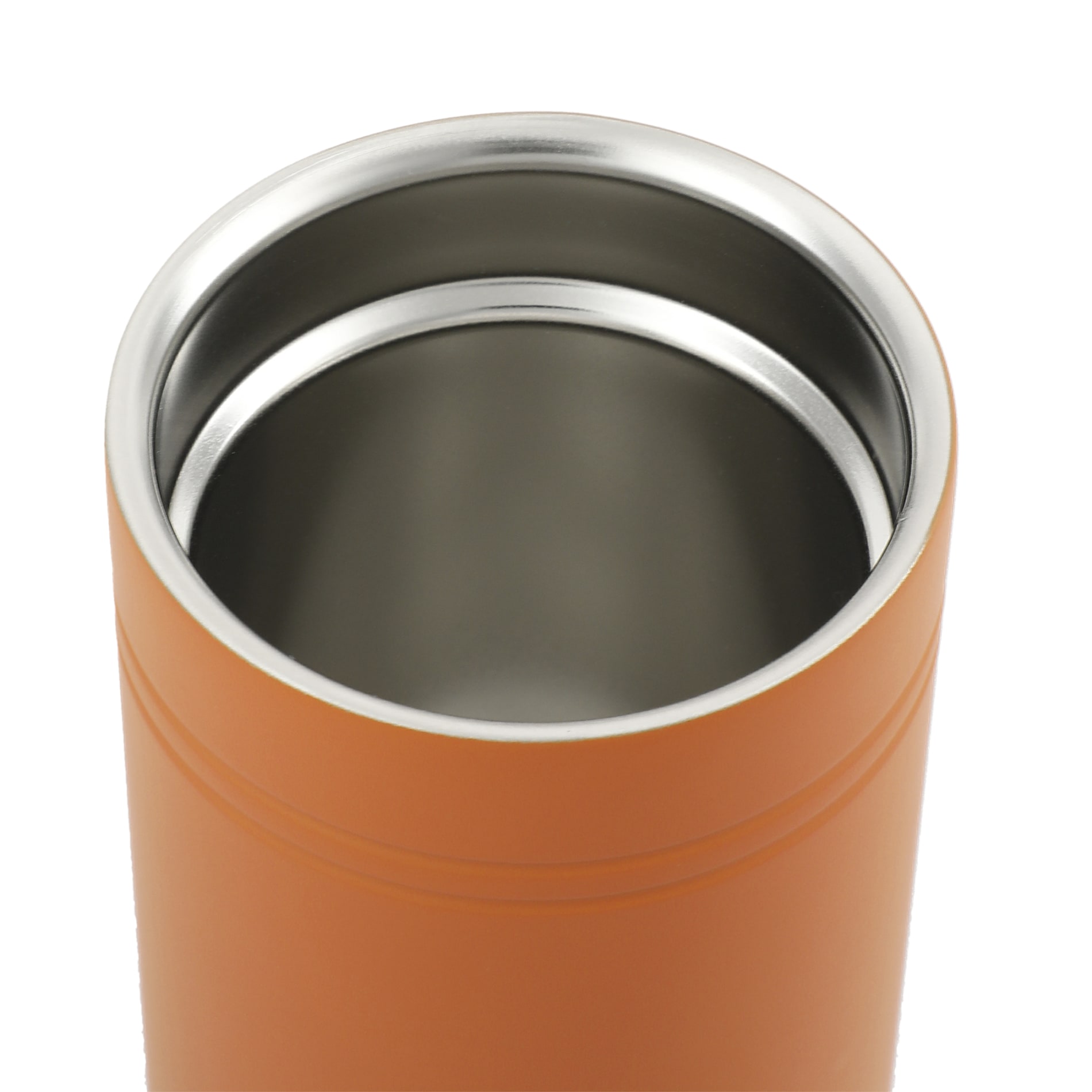 Sherpa 12oz Vac TBL & Slim Can Insulator 112