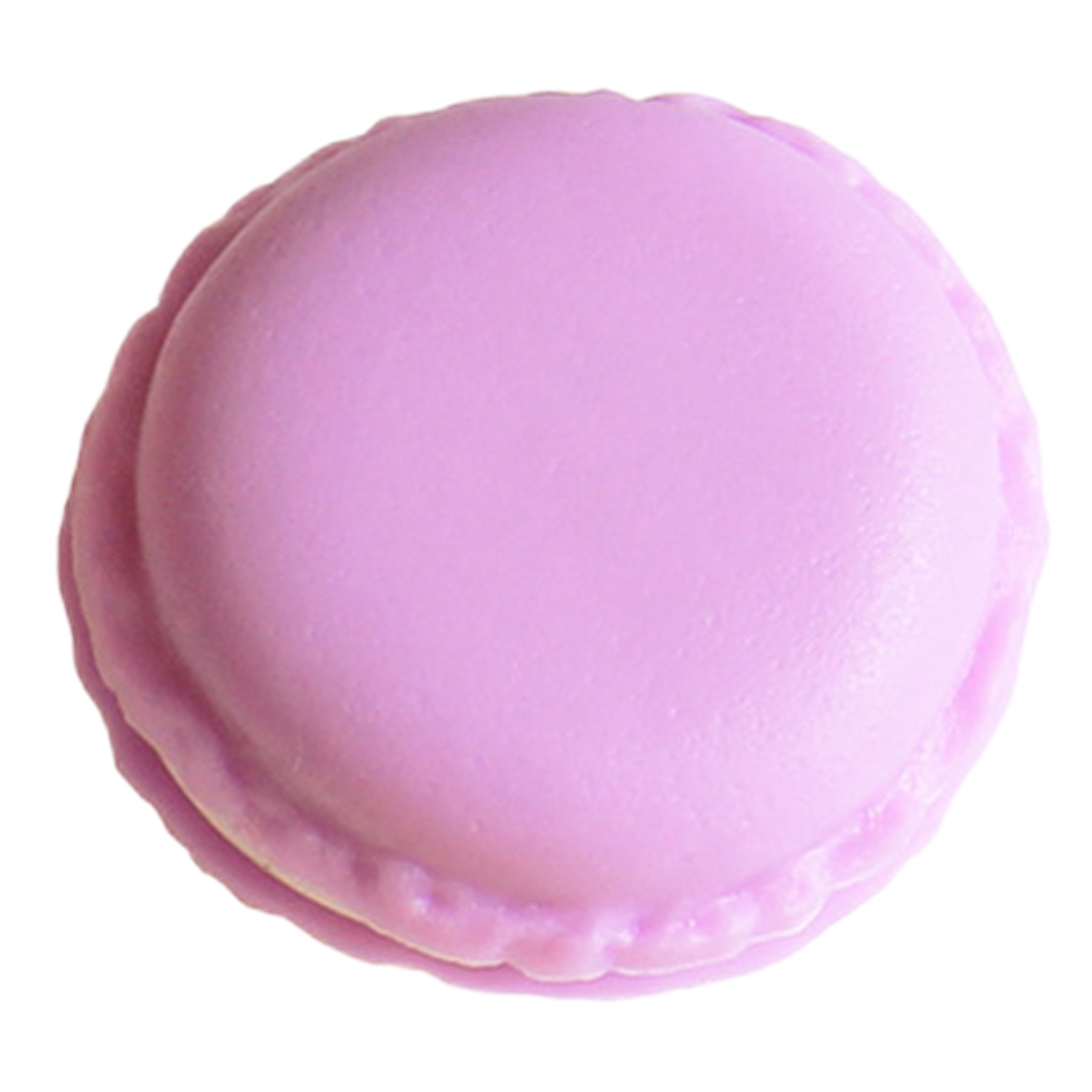 Macaron-Shaped Storage Box 8