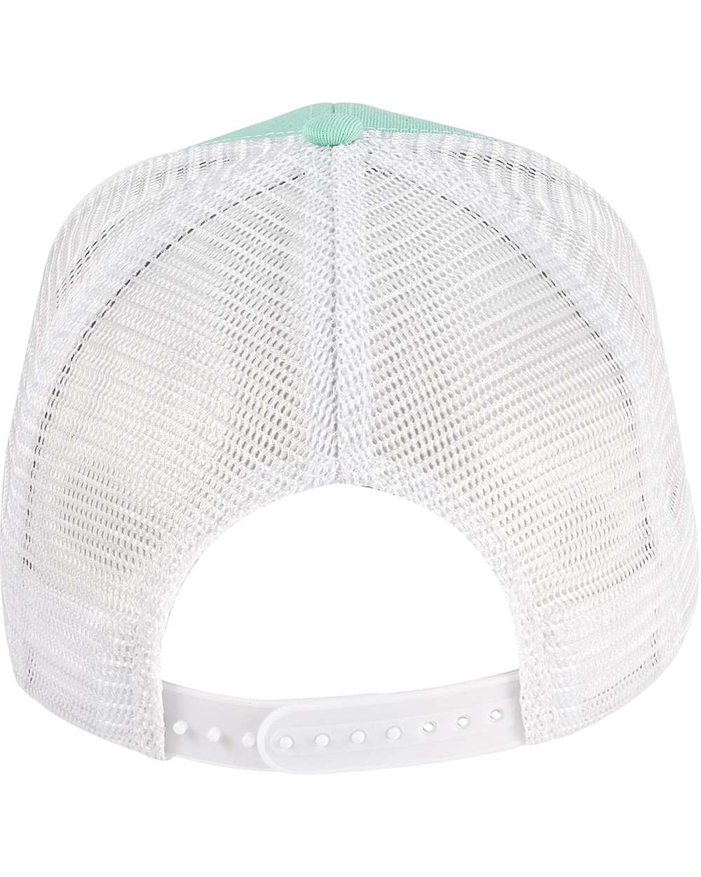 Eco Trucker Cap - EC7070 28