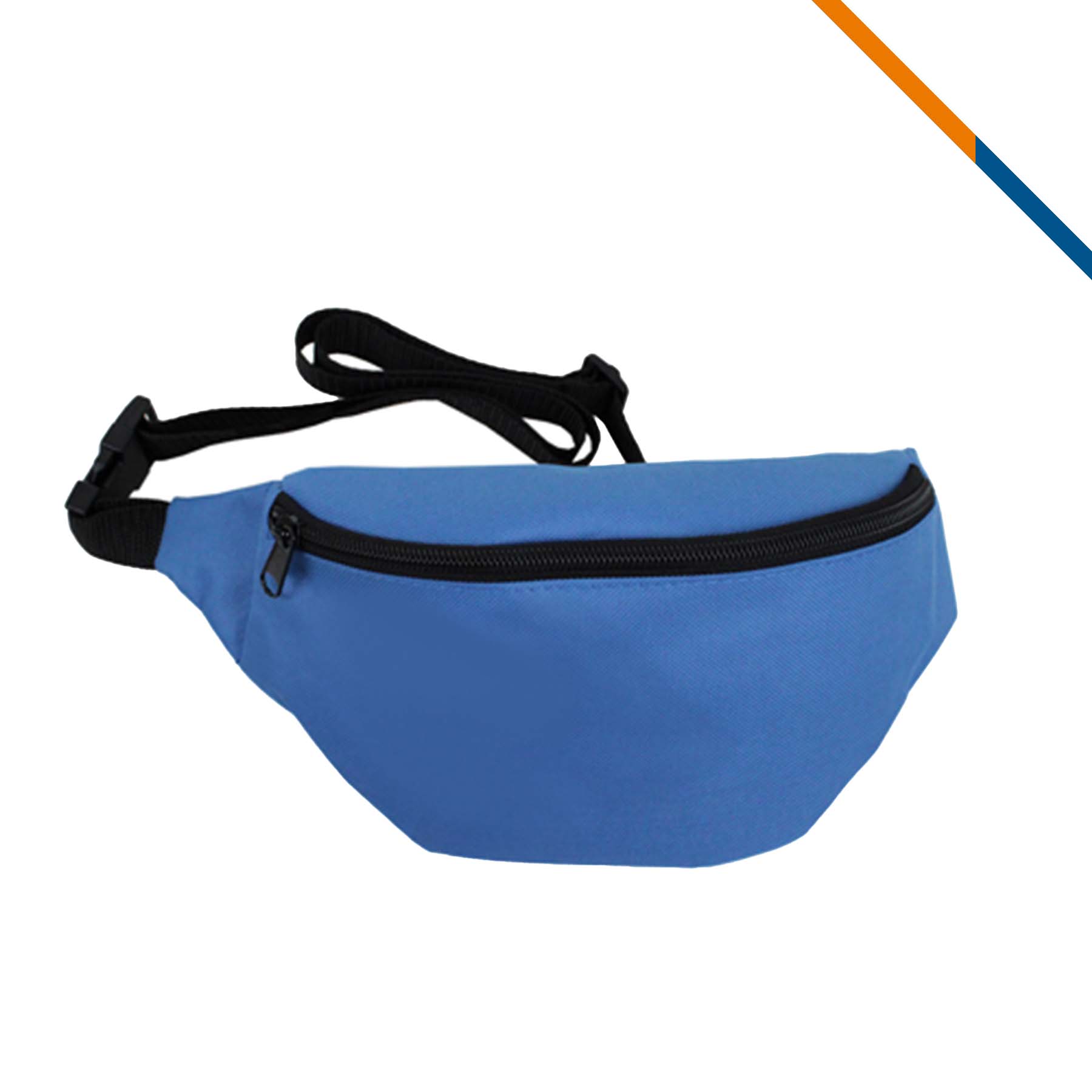 Pifford Fanny Pack 2