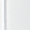 Classic Collection Clear Clic™ Pen 33
