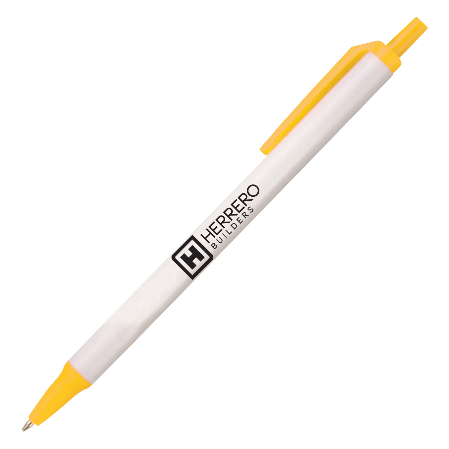 Senora Pen 6