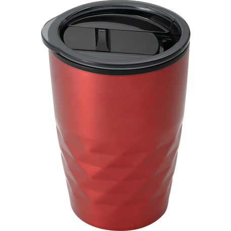 Kappa 12oz Tumbler 113