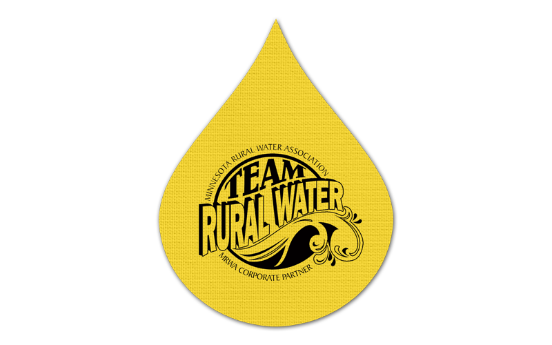 Flame/water Rubber Jar Opener 4FM 74