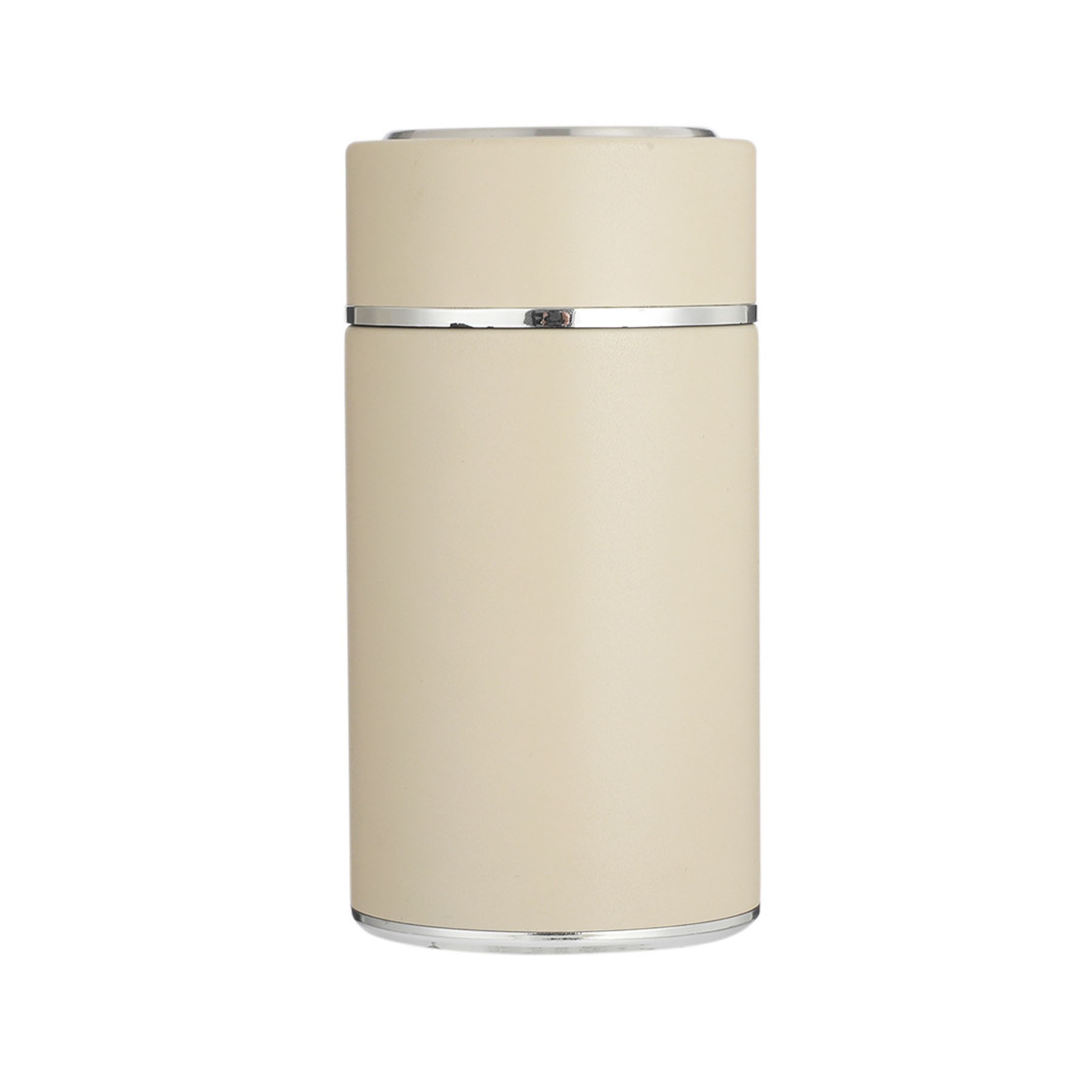 Lady Stainless Steel Thermos Cup 2