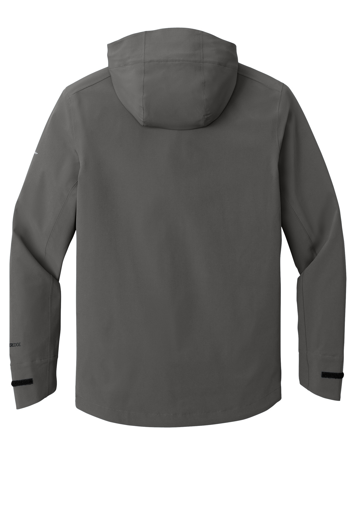Eddie Bauer WeatherEdge Plus Jacket EB560 22