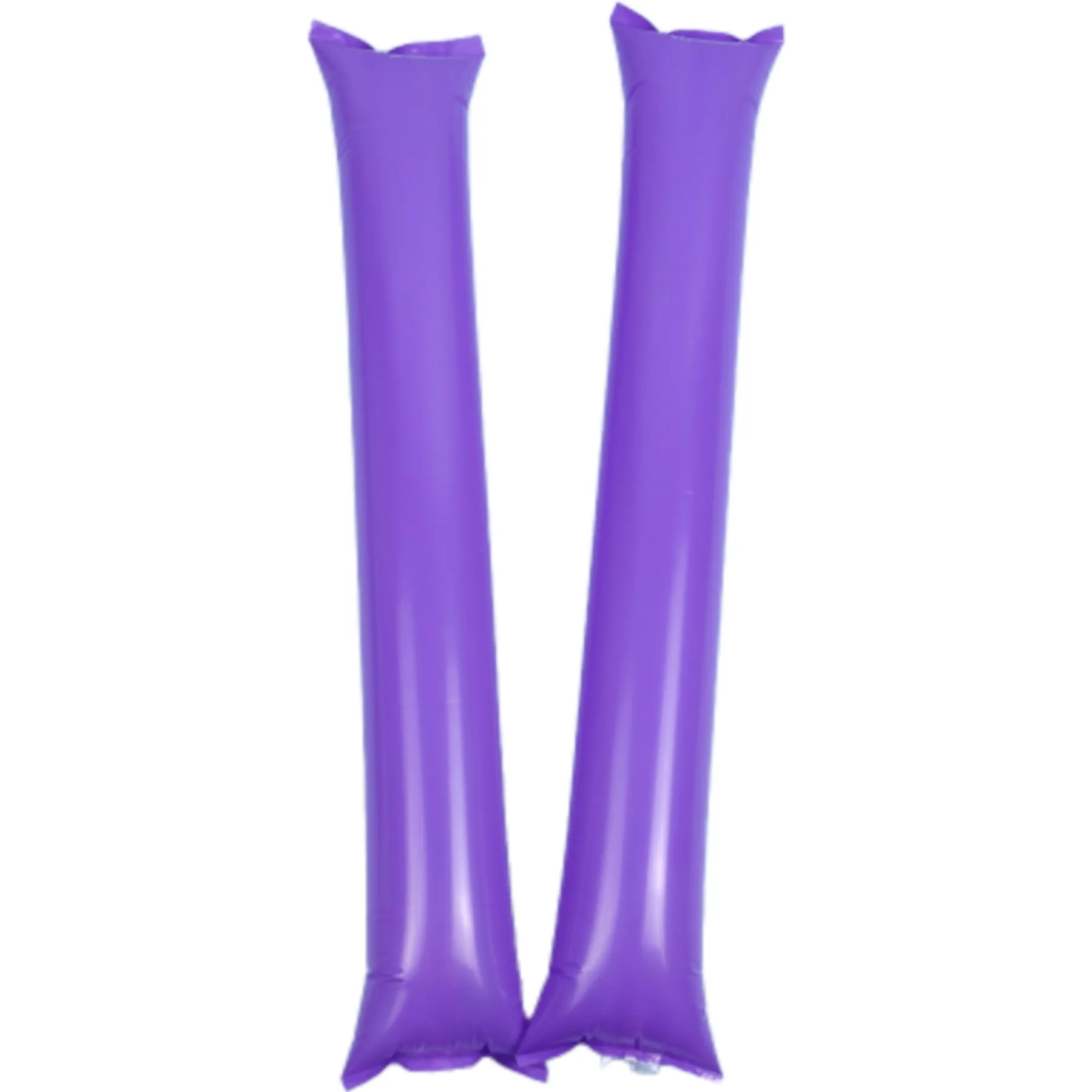 Inflatable Cheer Stick 7