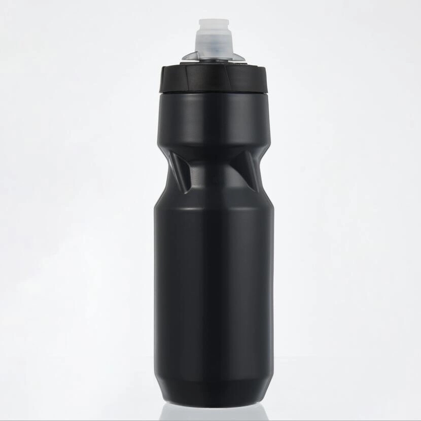 20 Oz Bike Sports Water Bottle 5