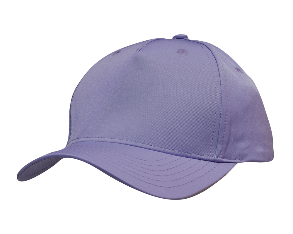 Premium Pioneer Sports Twill 17