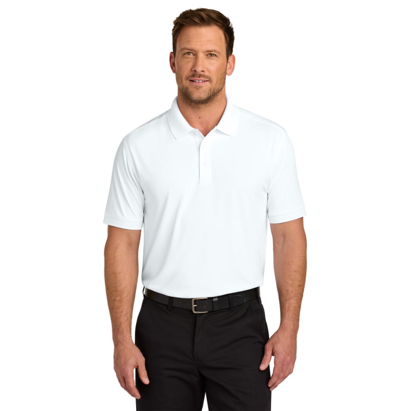 CornerStone Workwear Pro Polo 30