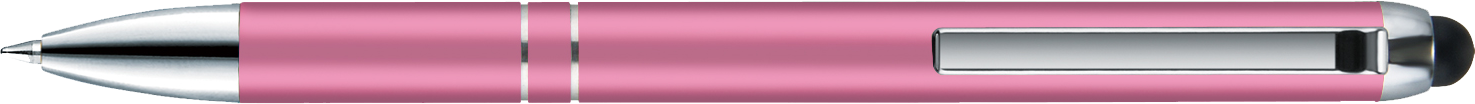 Caddo Stylus Satin Pen 8