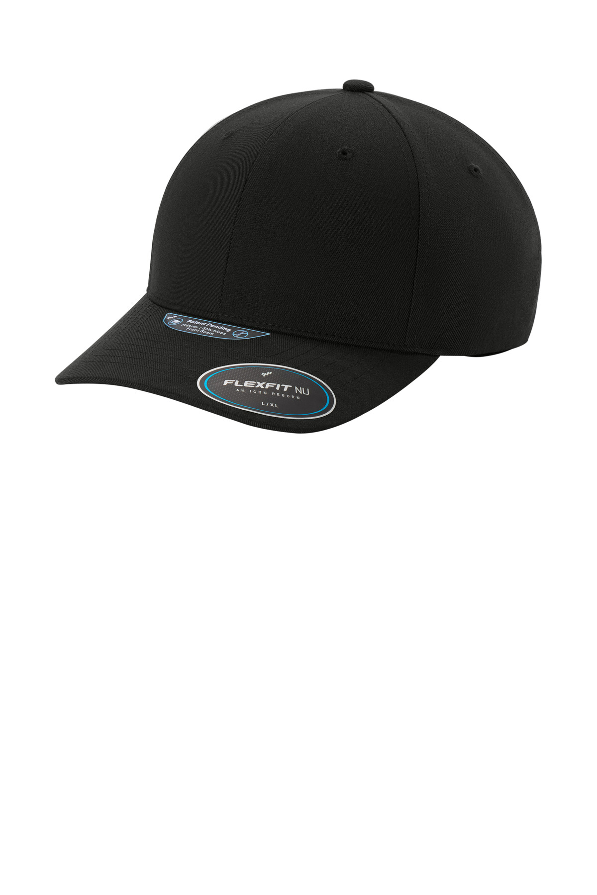 Flexfit NU Cap