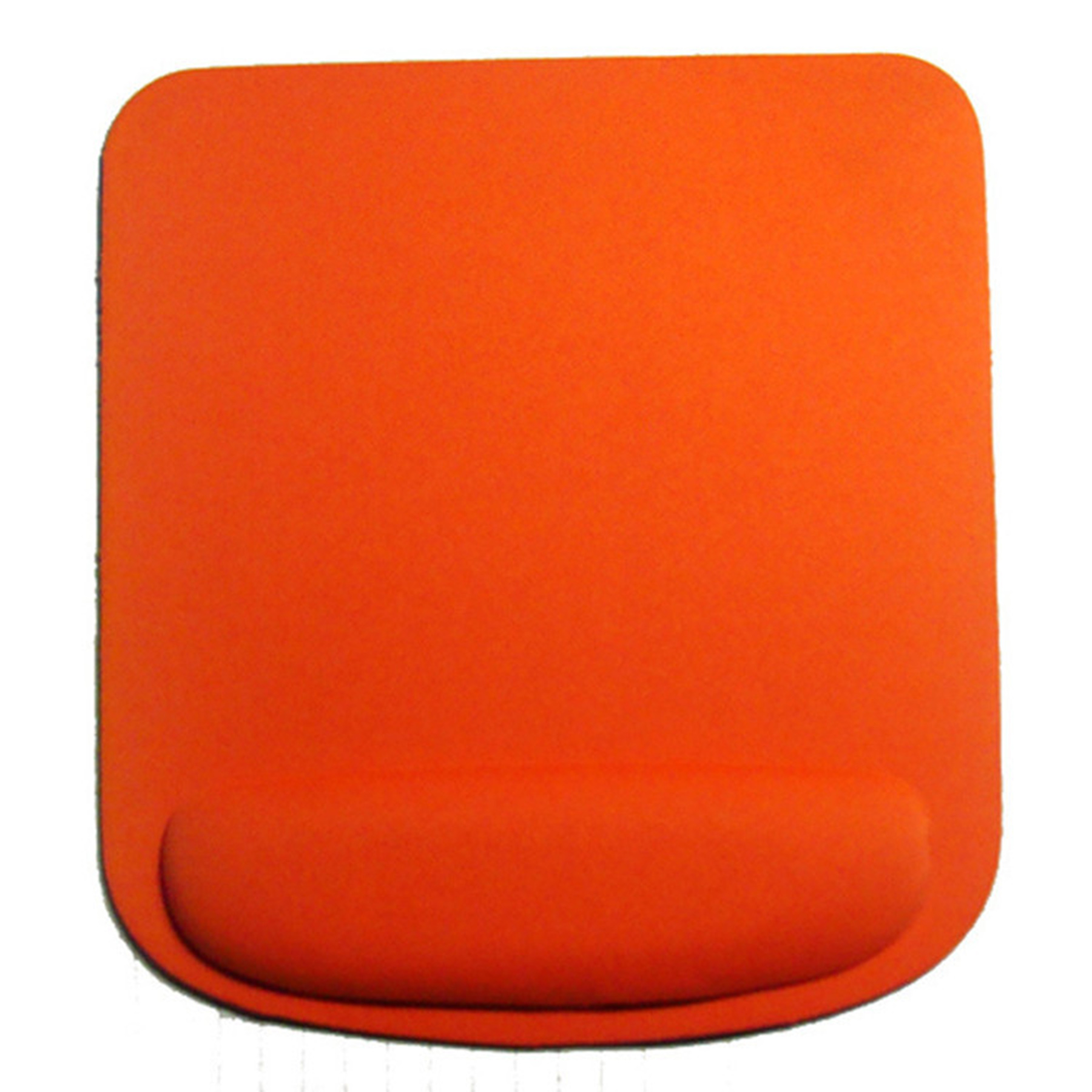 Ergonomic Memory Foam Mouse Pad 6