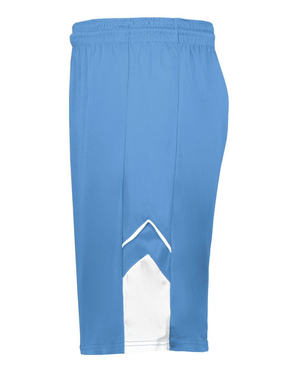 Unisex Alley-Oop Reversible Shorts - 1168 39
