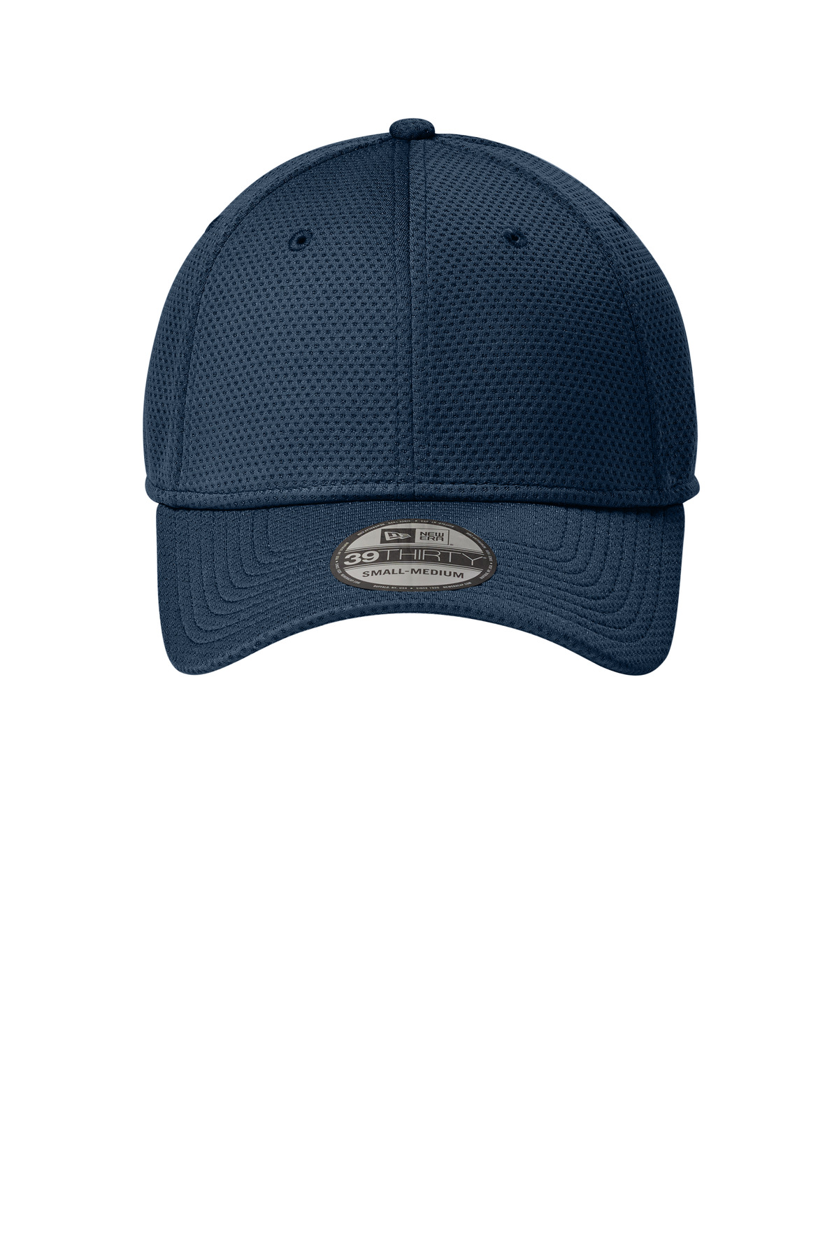 New Era Tech Mesh Cap. NE1090 8