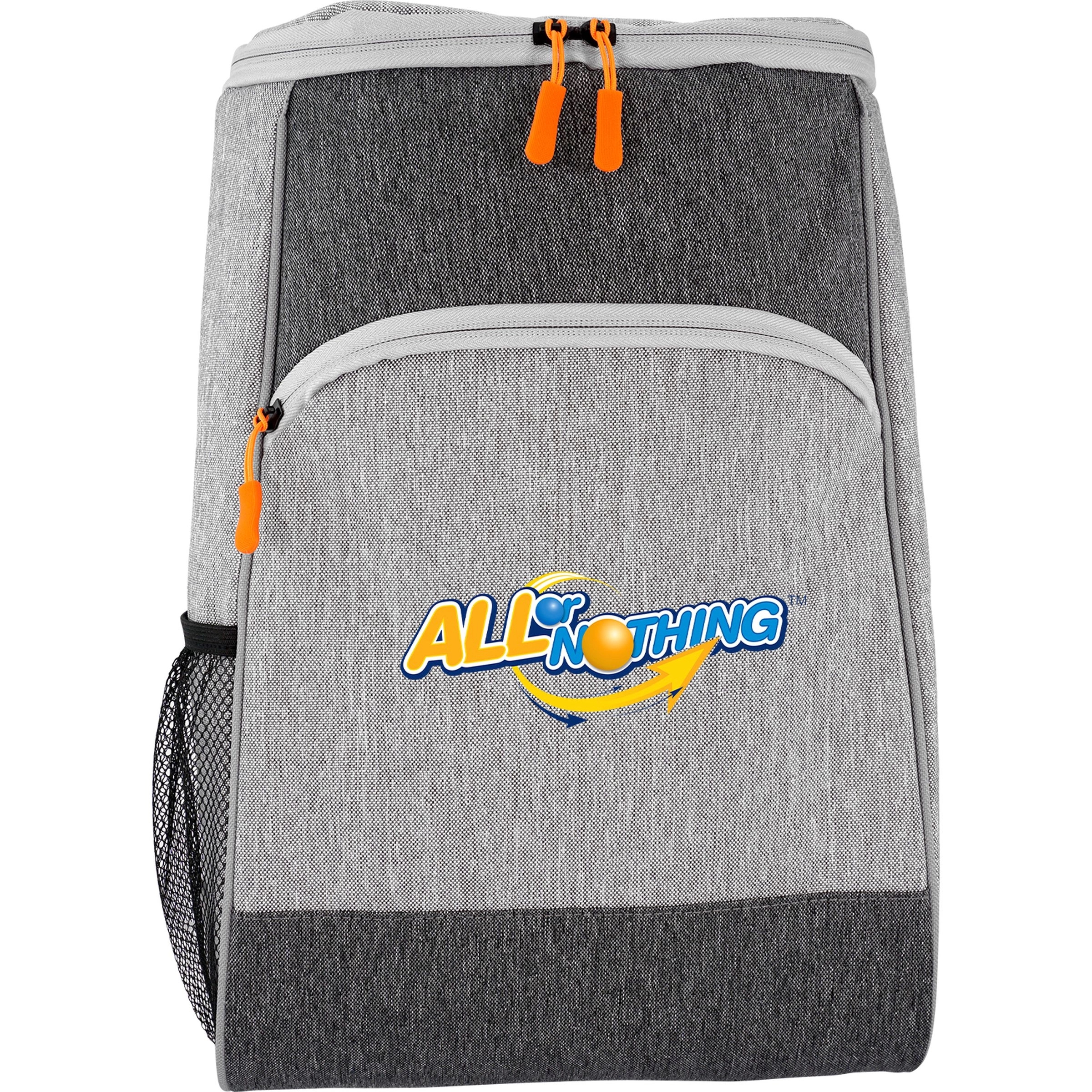 Bay Cooler Backpack 3