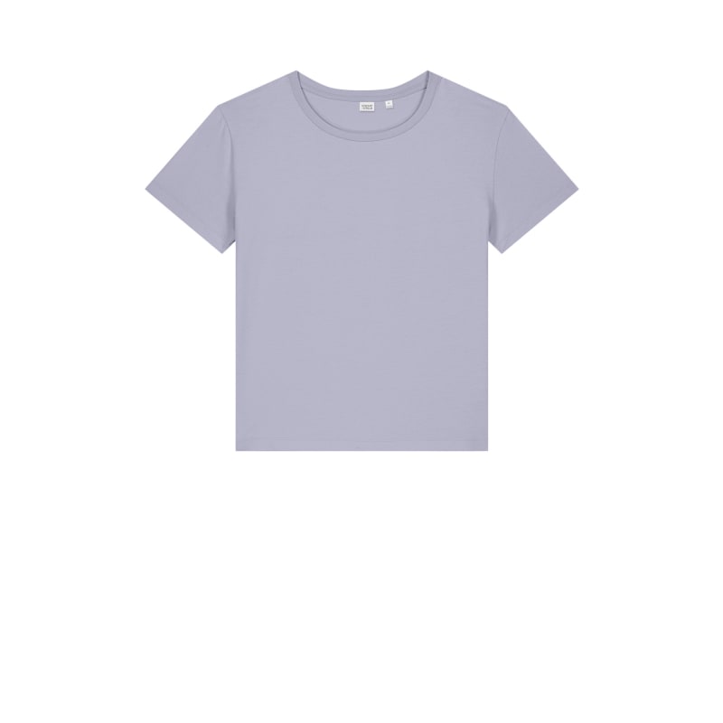 Stanley/Stella Women's Stella Serena Scoop Neck Tee 35