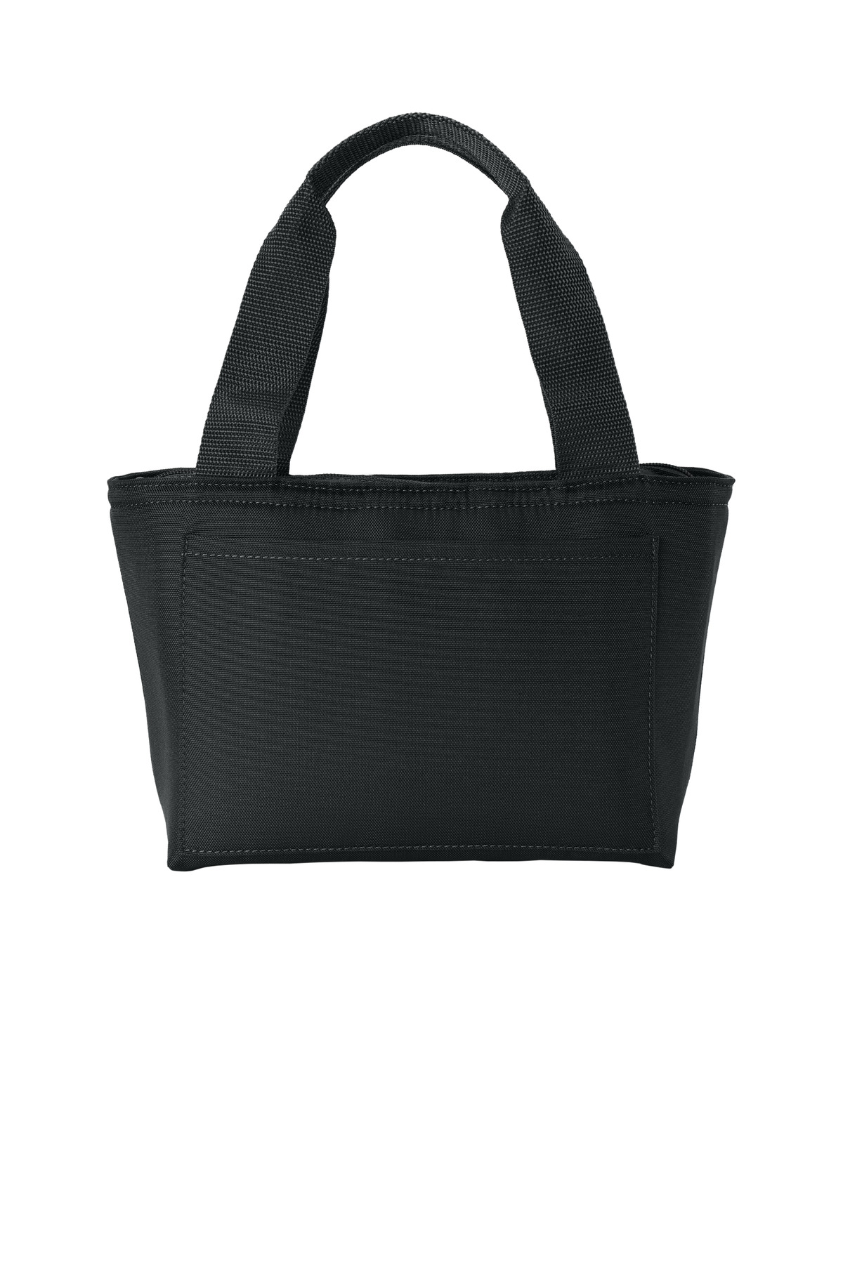 Port Authority Insulated Lunch Tote BG518 30