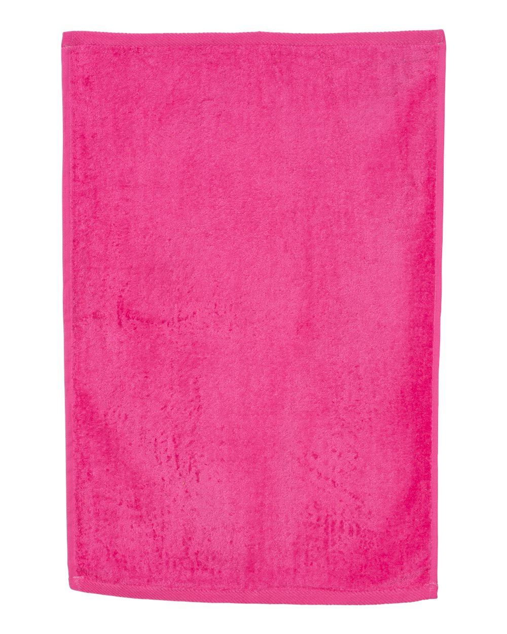 Hemmed Hand Towel - T200 17