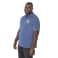 Men's DADE Short Sleeve Polo 565