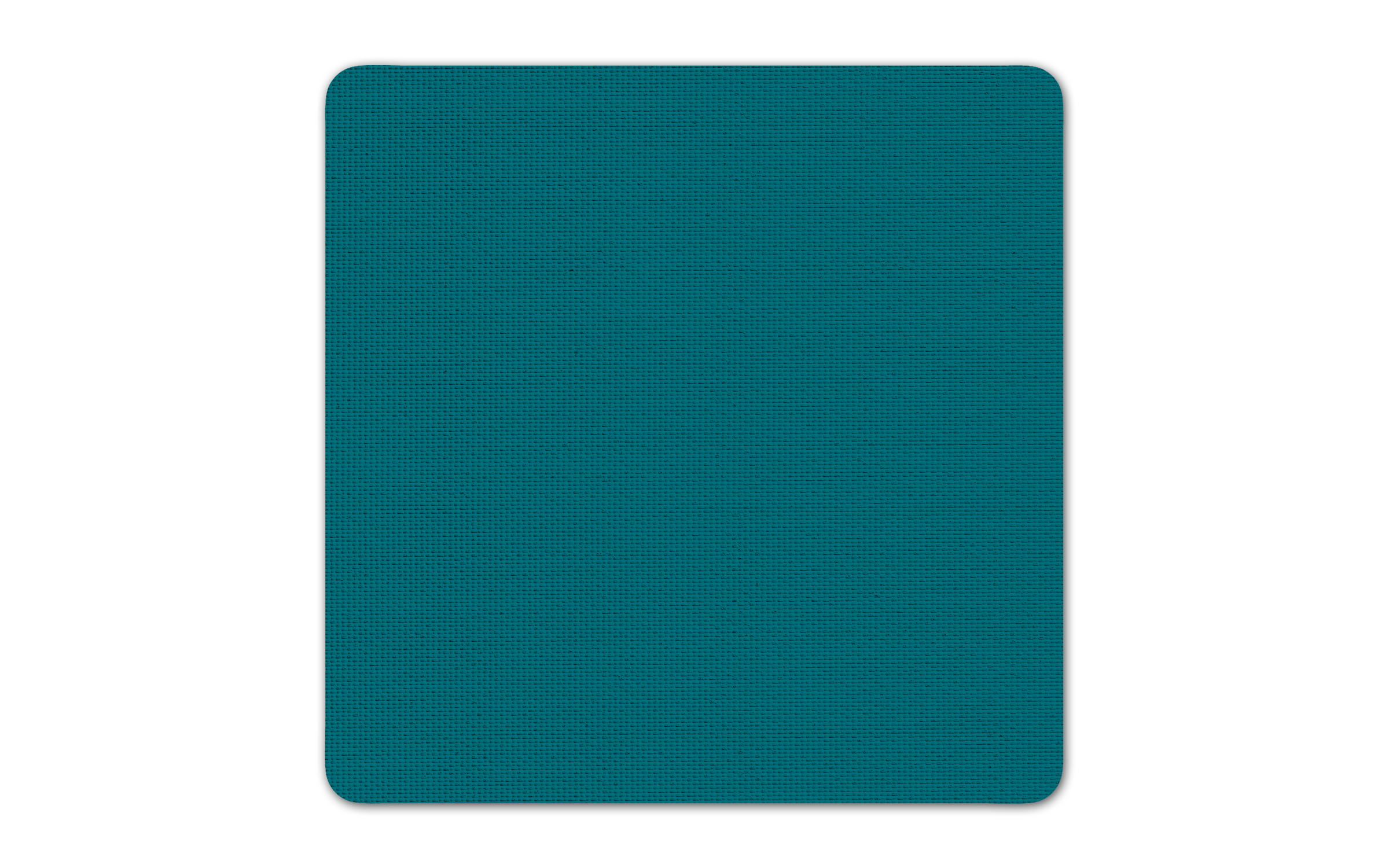 Square Vinyl Jar Opener 4SQ 2