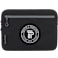 Elleven Recycled 15" Laptop Sleeve 35