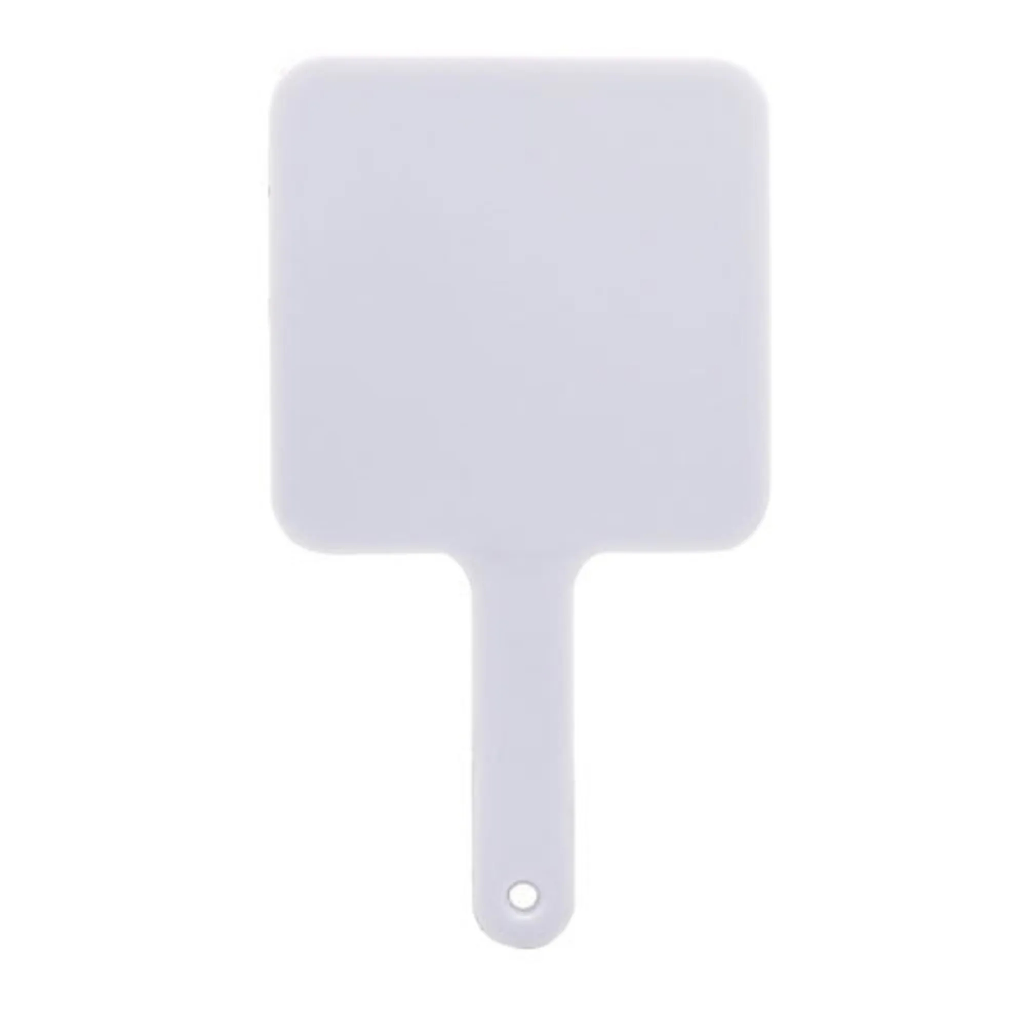 Mini Handheld Mirror 2