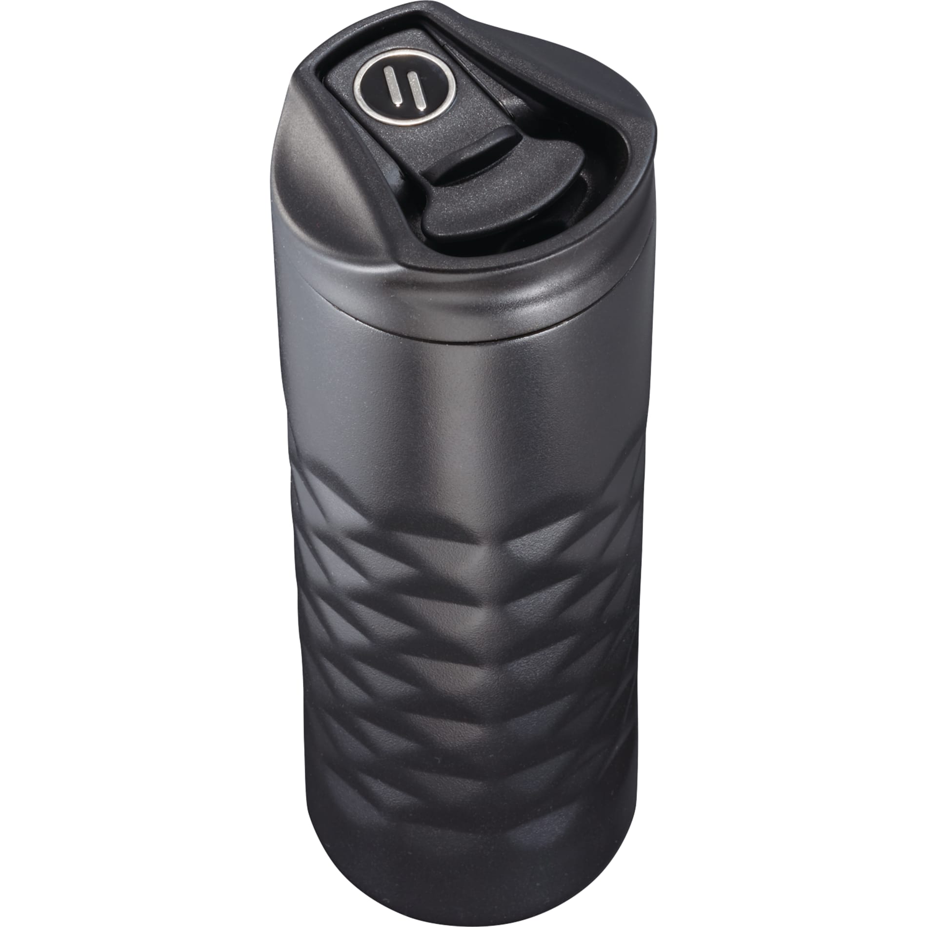 elleven™ Leak Proof Copper Vacuum Tumbler 16oz 21