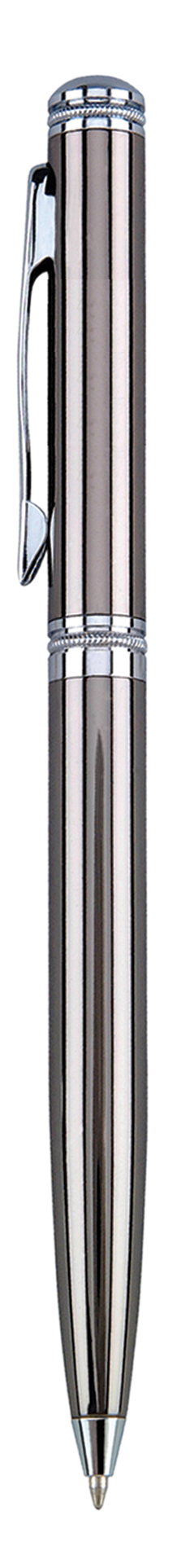 Bacchus Twist Action Pen 10
