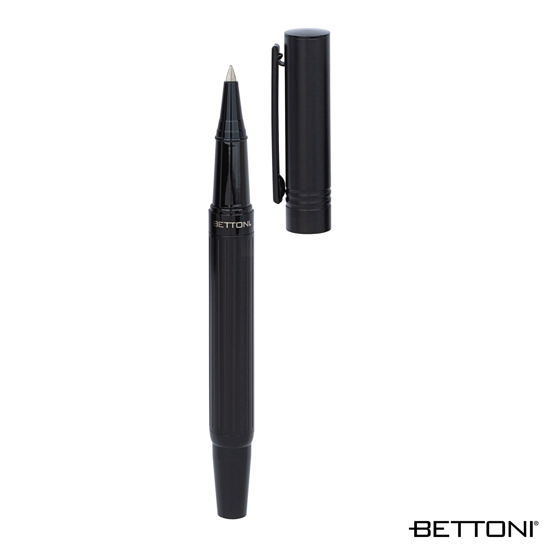 Bettoni® Messina Rollerball Pen 16