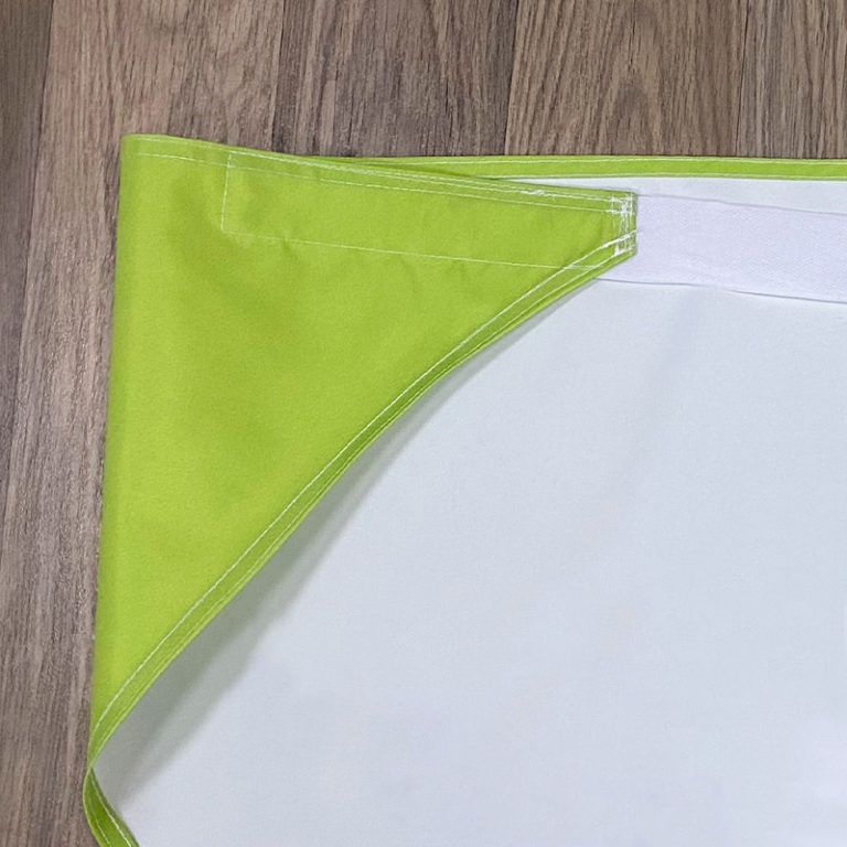 Tent Leg Cover (Set of 4) 4