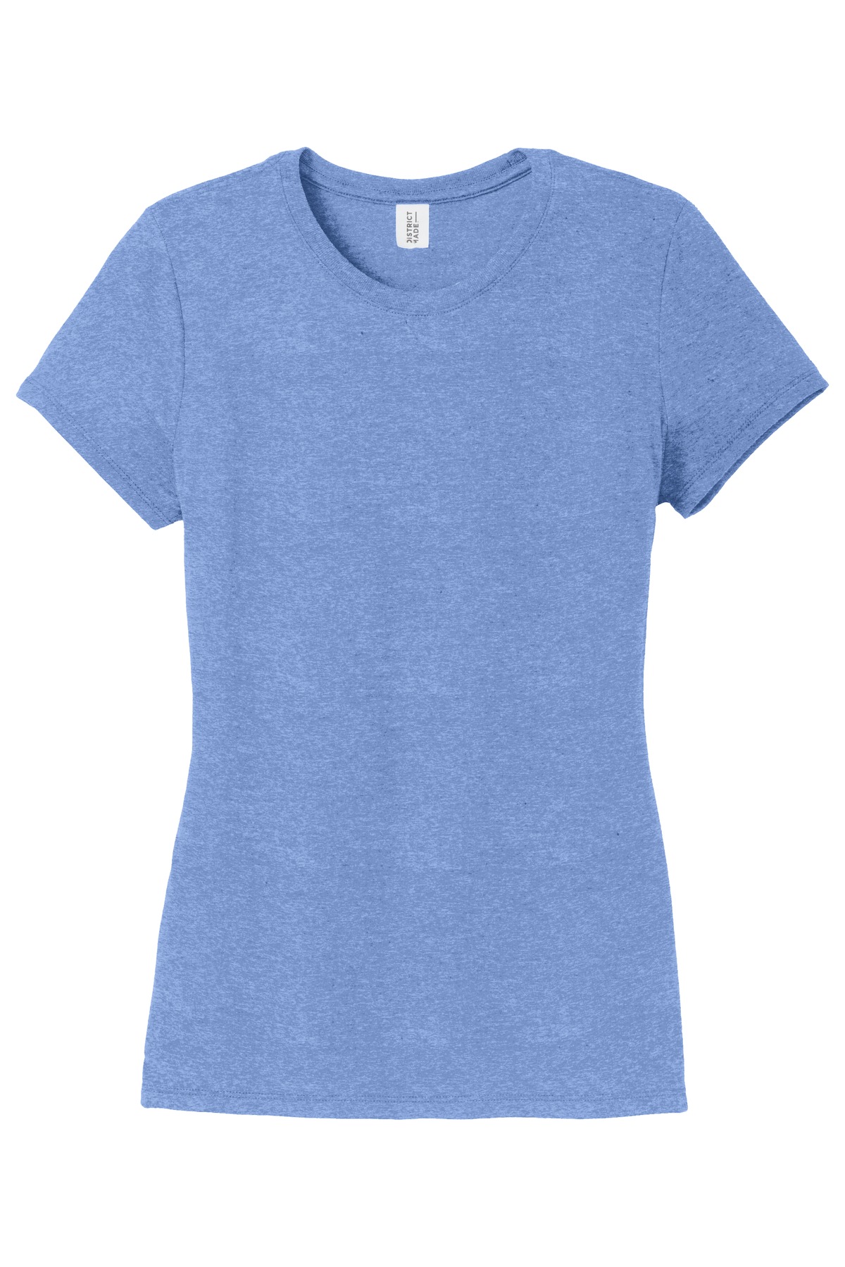 District® Women's Perfect Tri Tee 101