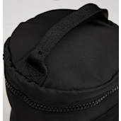 Wellable Recycled Round Travel Case 114
