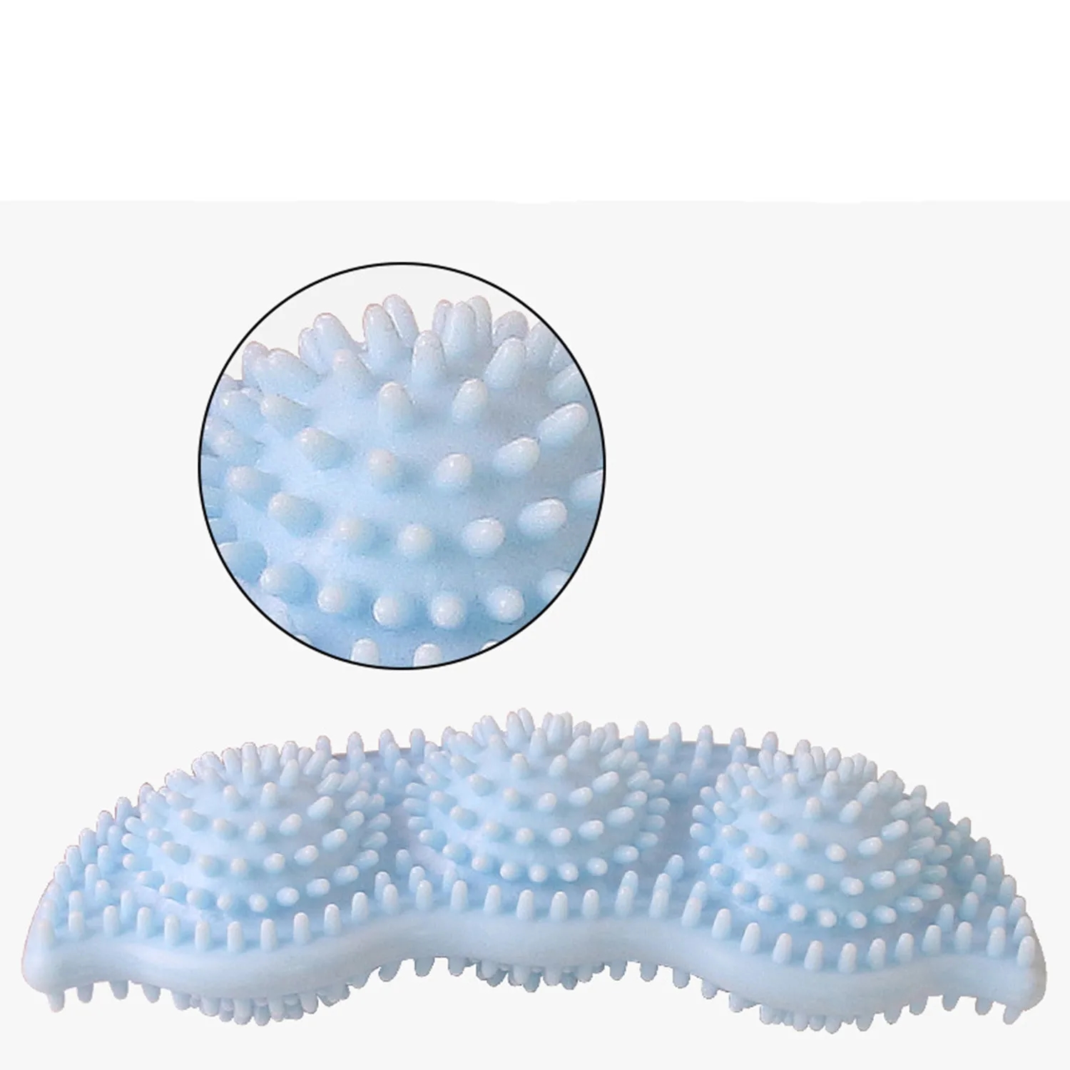New Pet Toy Tpr Teeth Grinding, Bite Resistance 4
