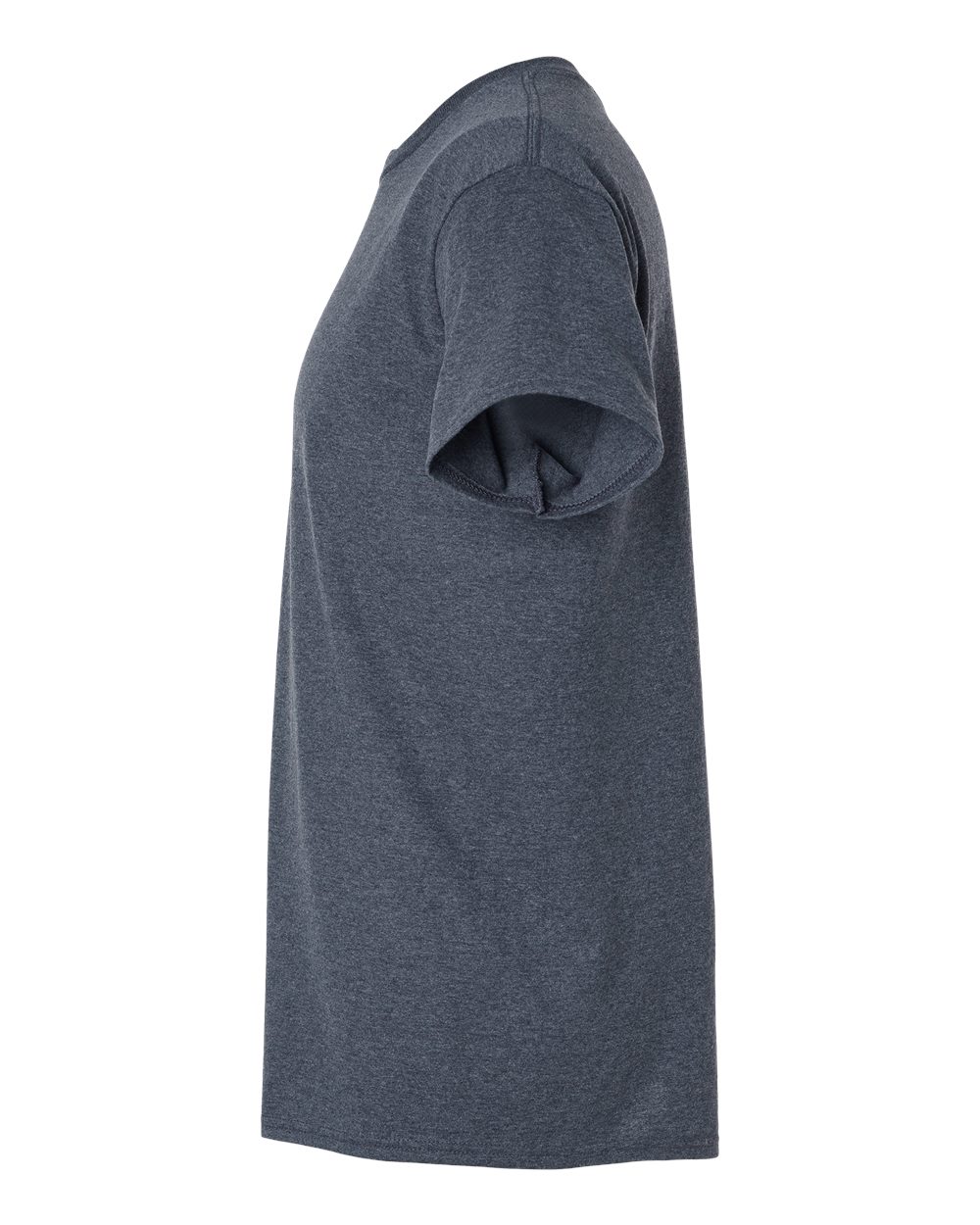 Unisex Ultra Cotton® T-Shirt - 2000 269