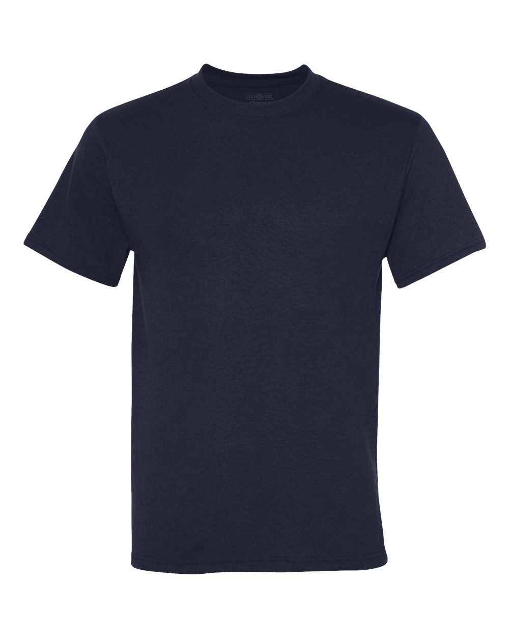 Unisex Dri-Power® Performance T-Shirt - 21MR 32