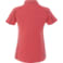 Women's MACTA Short Sleeve Polo 7