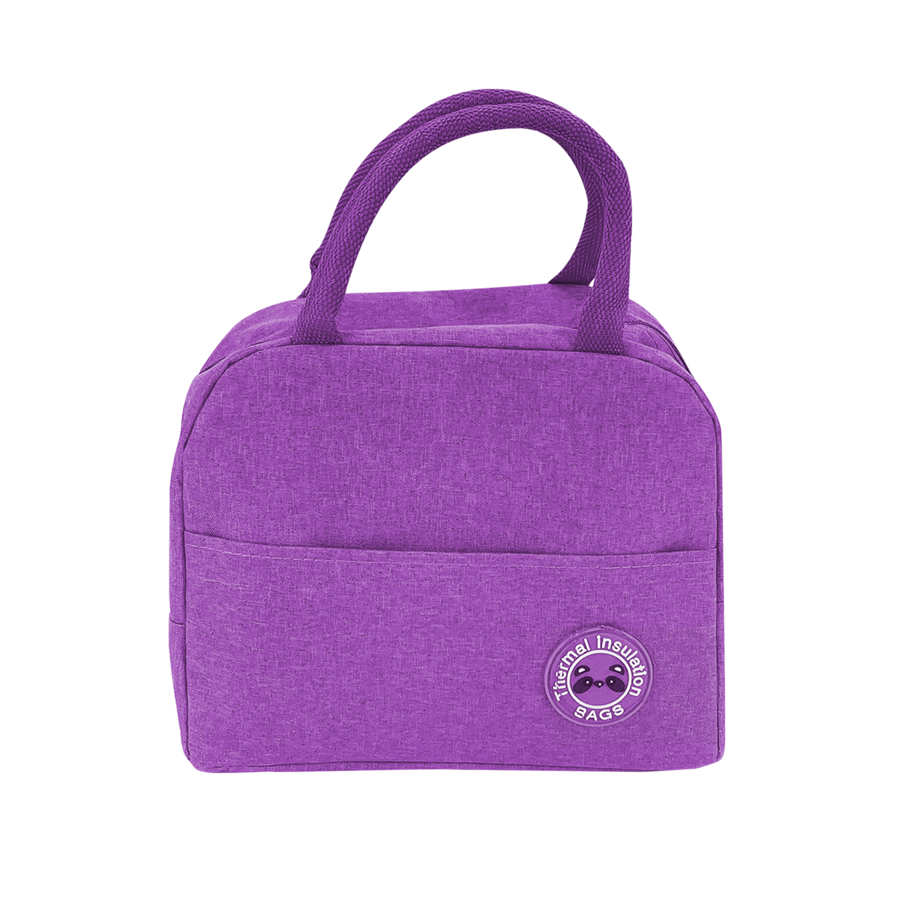 Soba Cooler Bag 5