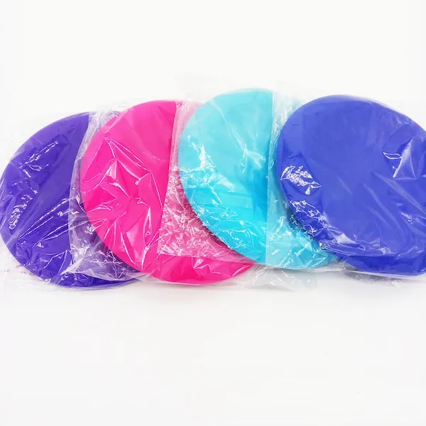 Yoga knee pad 2