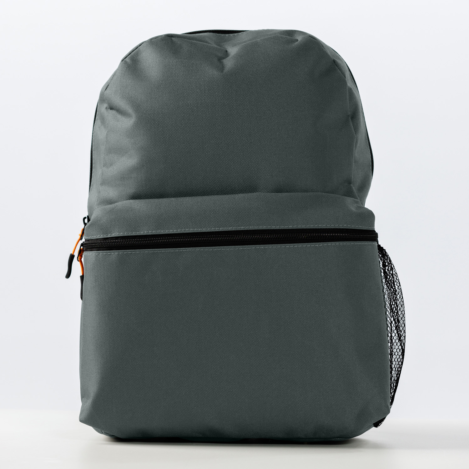 The Classic Backpack 4