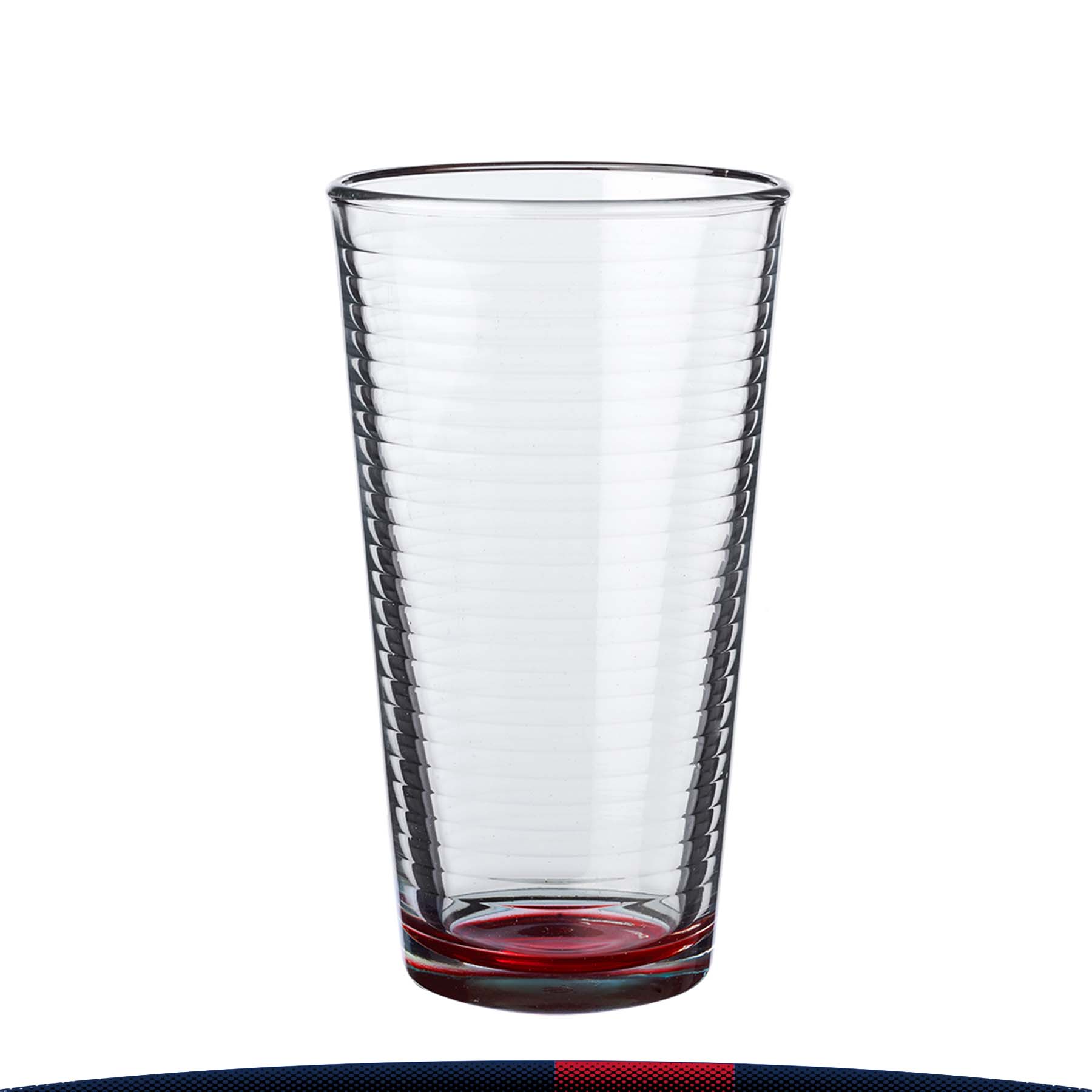 16 oz. Grono Pint Glasses 3