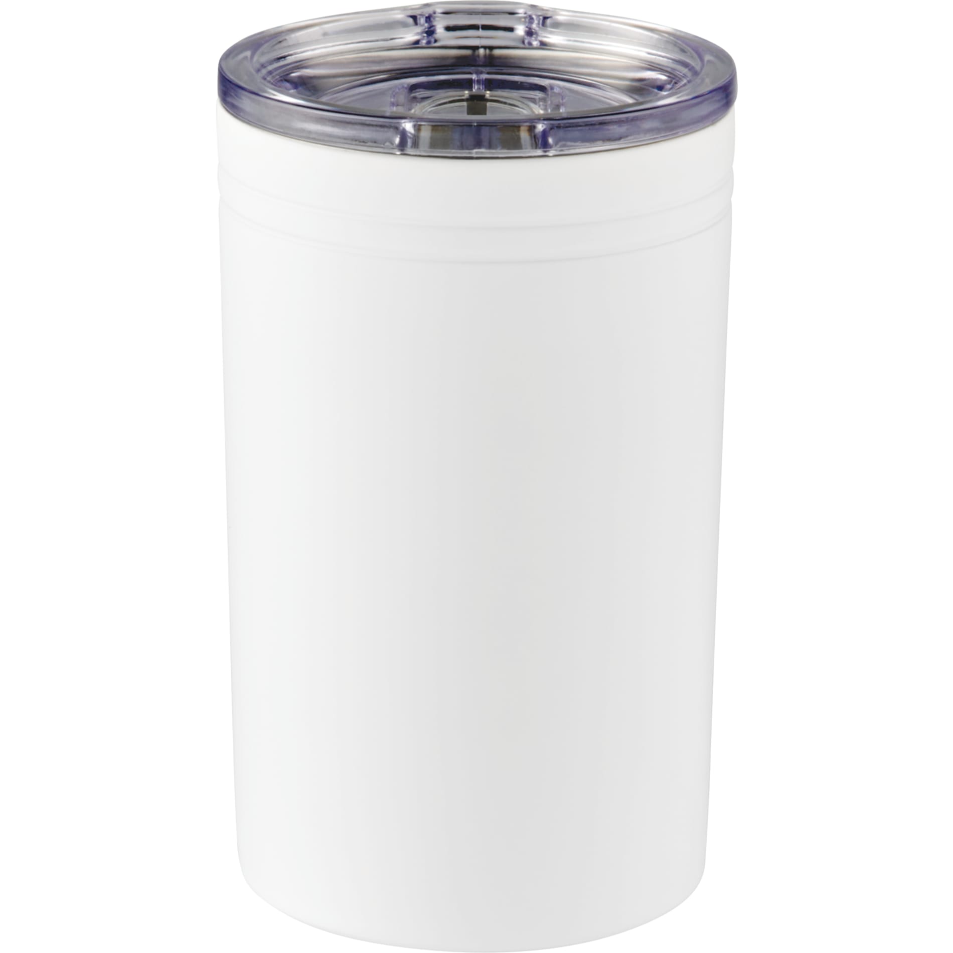 Sherpa 11-oz. Vacuum Tumbler & Insulator 62