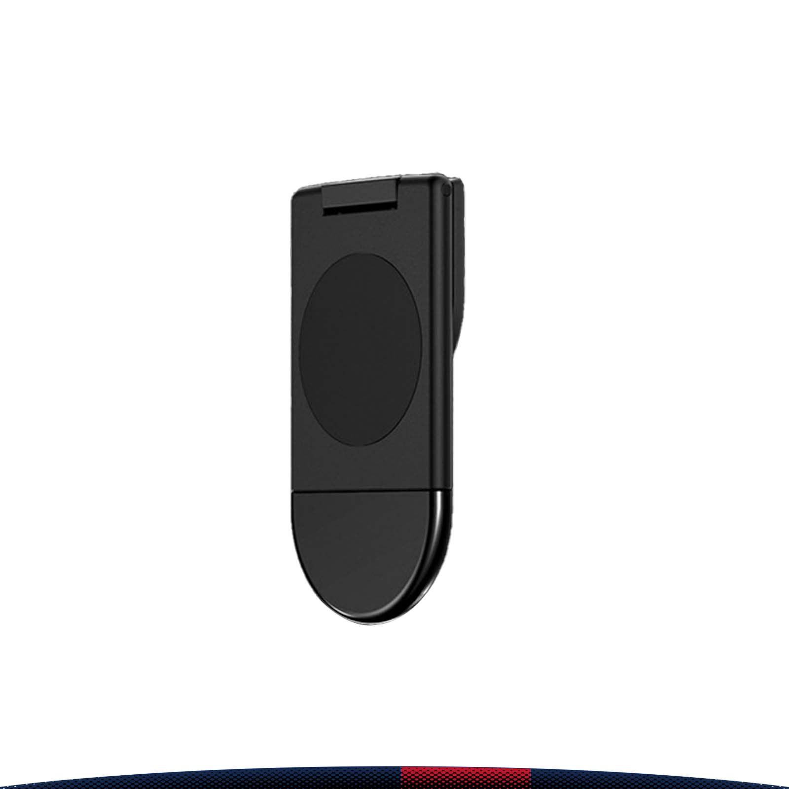Ornan Phone Stand 3