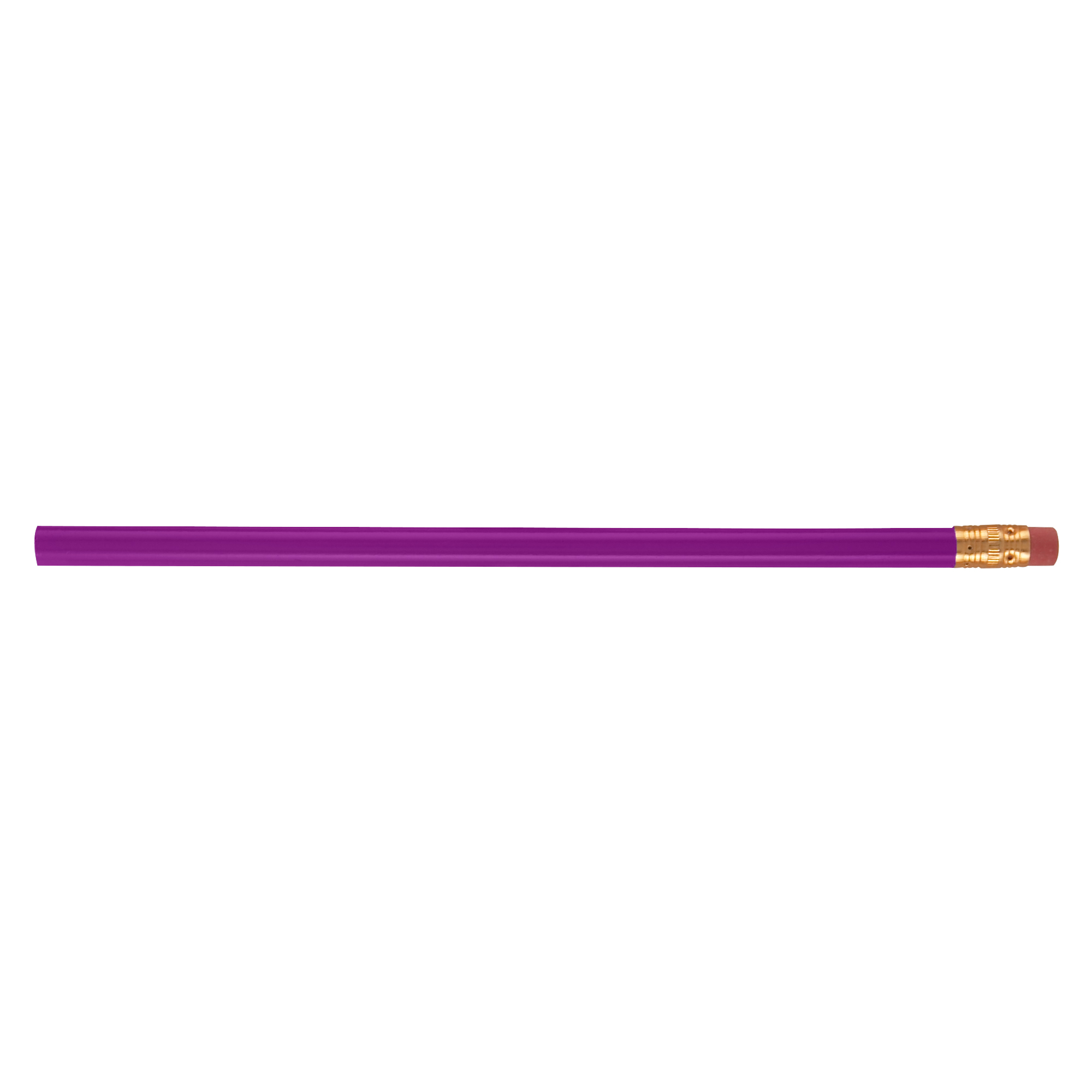 Round Pencil 15