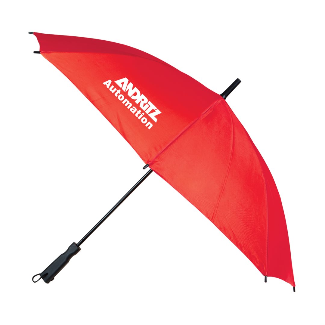 Cheerful Umbrella 7