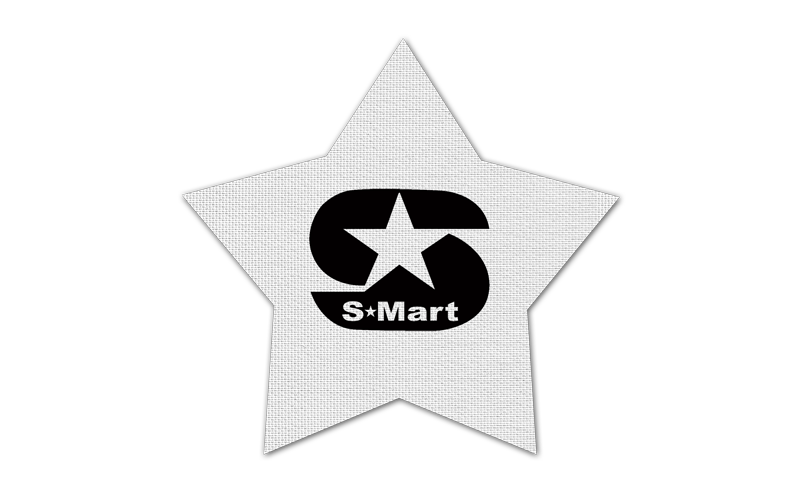 Star Rubber Jar Opener 5ST 59