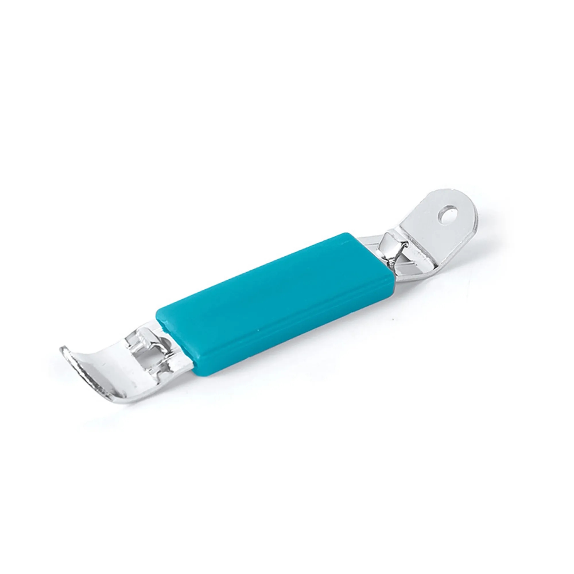 Magnetic Bottle Opener Tool 7