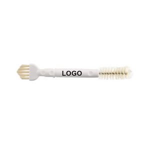 Gap Cleaning Brush 6