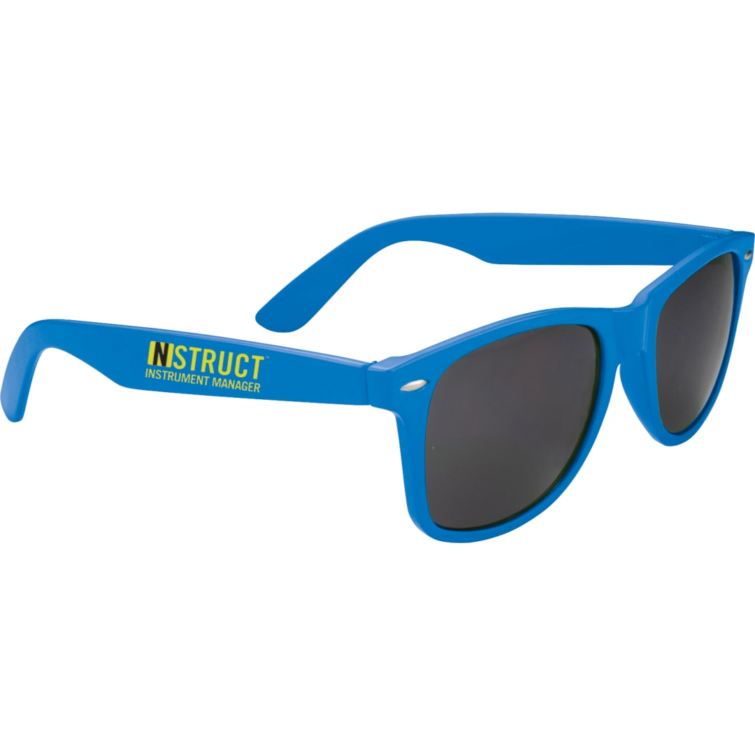 Sun Ray Sunglasses 37
