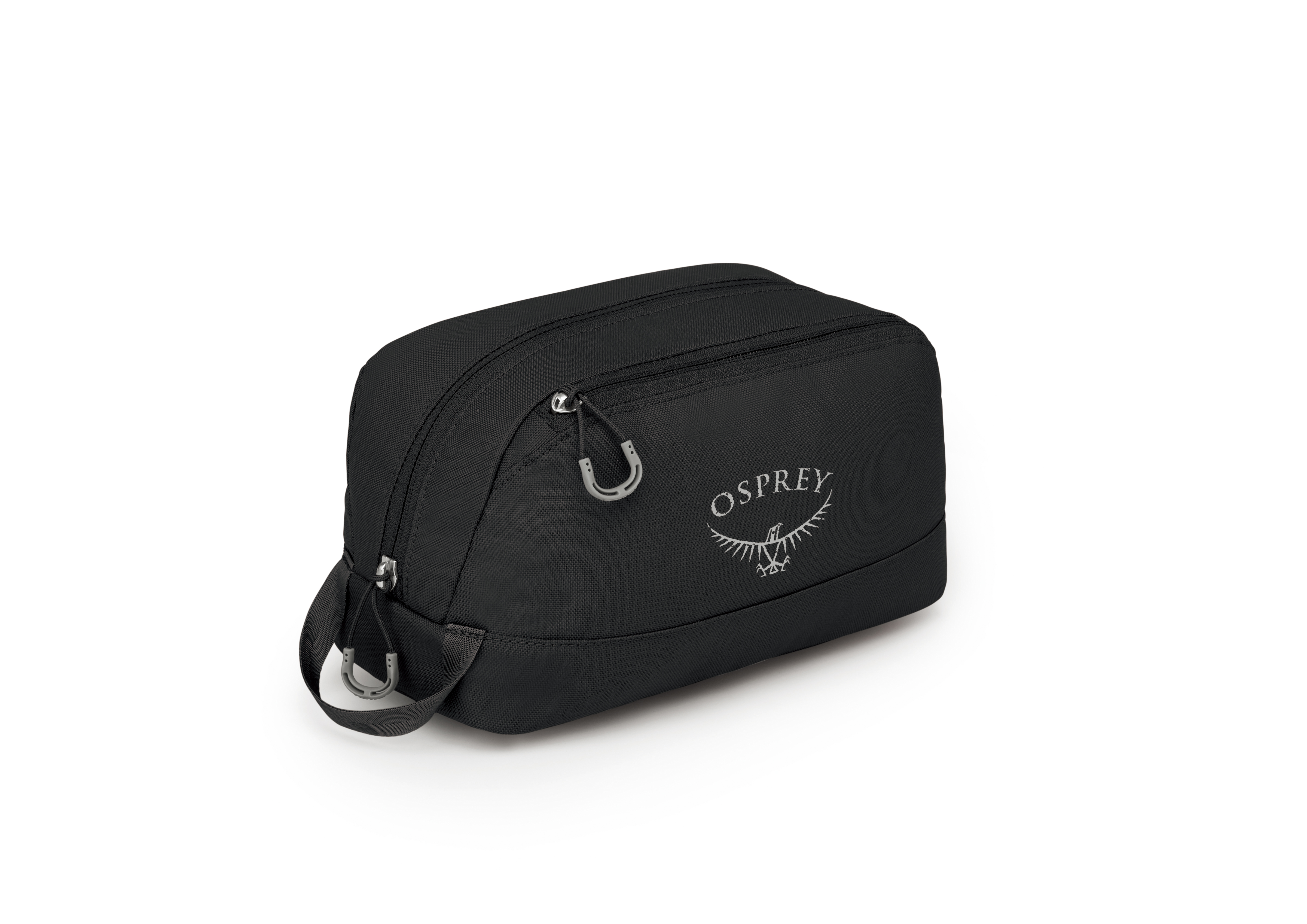 Daylite Toiletry Kit